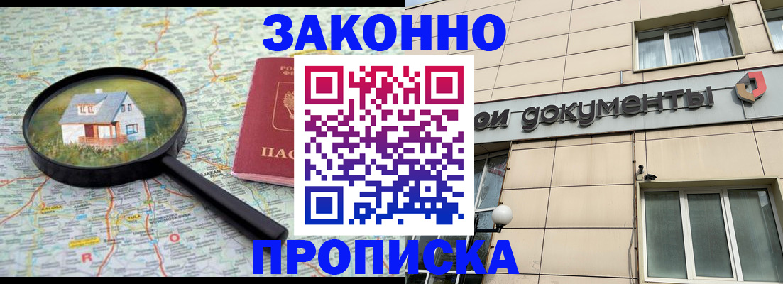 прописка поиск в Зее